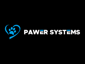 logo design by afra_art