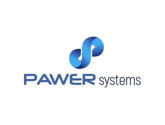 logo design by Dianasari