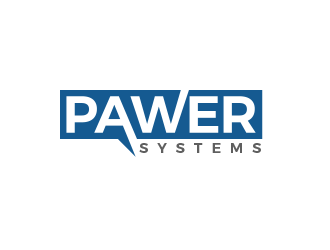 logo design by scriotx