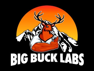  logo design by AYATA