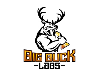  logo design by iamjason