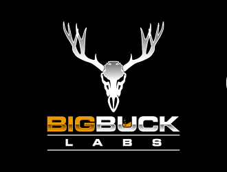  logo design by torresace