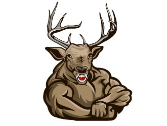  logo design by sanworks