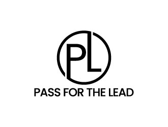 Pass for the Lead logo design by J0s3Ph