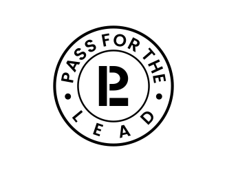 Pass for the Lead logo design by dibyo