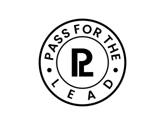 Pass for the Lead logo design by dibyo
