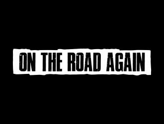  logo design by afra_art