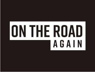  logo design by Sheilla