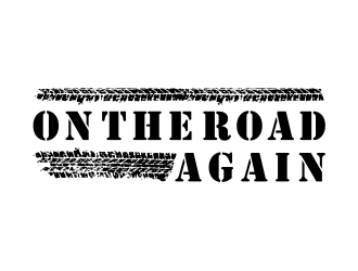  logo design by cintoko