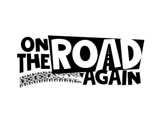  logo design by scriotx