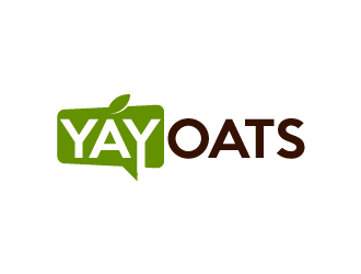 Mama Ms Salsa logo design by yans