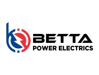  logo design by cikiyunn