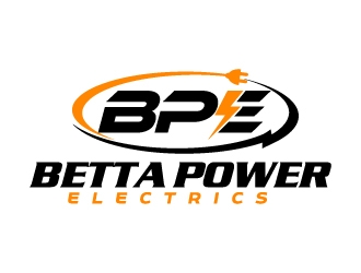  logo design by jaize