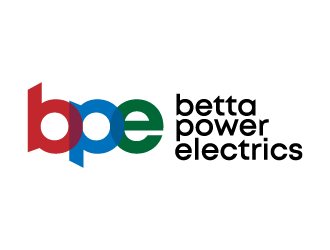  logo design by Lawlit