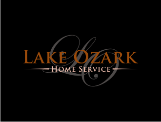  logo design by asyqh