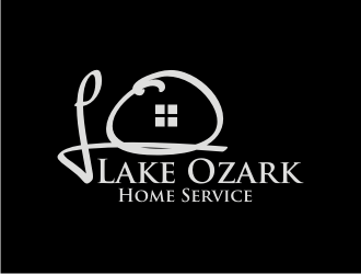  logo design by BintangDesign