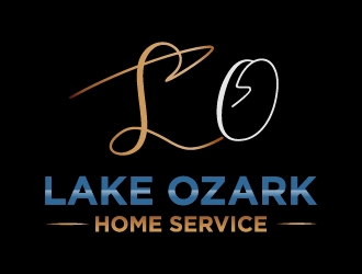  logo design by twomindz