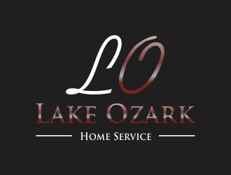  logo design by santrie