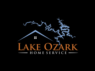  logo design by ammad