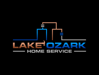  logo design by ingepro