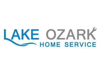  logo design by MonkDesign