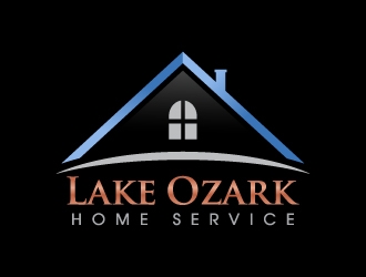  logo design by thebutcher