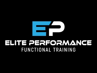 logo design by kasperdz