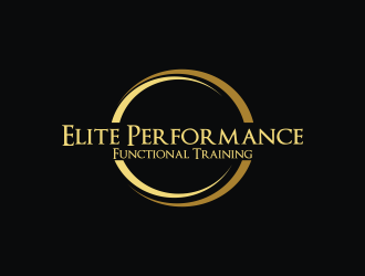 logo design by Greenlight