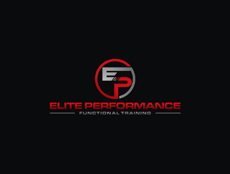 logo design by Jhonb