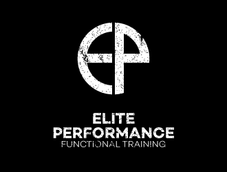 Elite Performance - Functional Training  logo design by kojic785