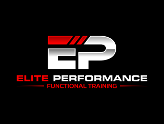 logo design by ingepro