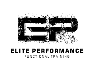 Elite Performance - Functional Training  logo design by smith1979