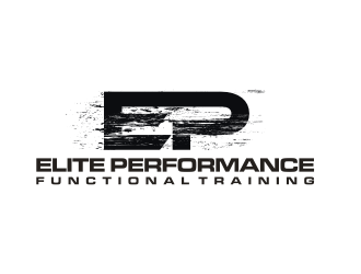Elite Performance - Functional Training  logo design by RatuCempaka