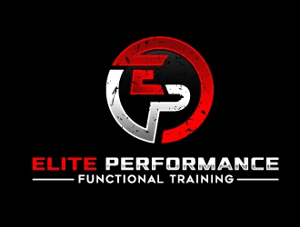 logo design by NikoLai