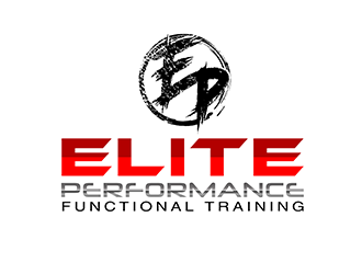 logo design by 3Dlogos