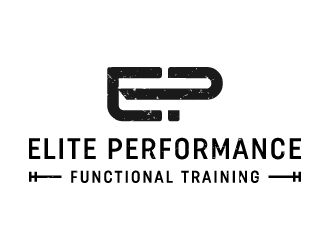 logo design by akilis13