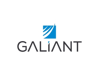 logo design by aryamaity