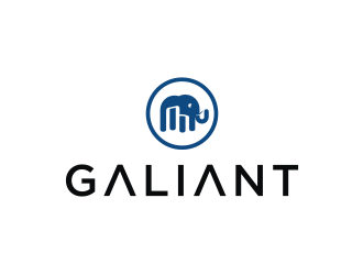 logo design by mbamboex