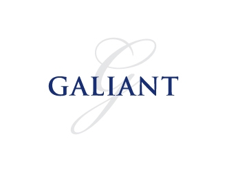 logo design by Creativeminds