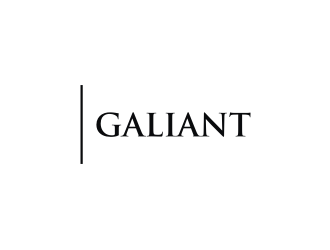 logo design by narnia