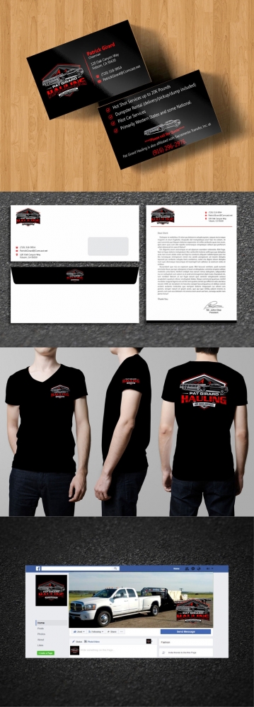  logo design by ManishKoli