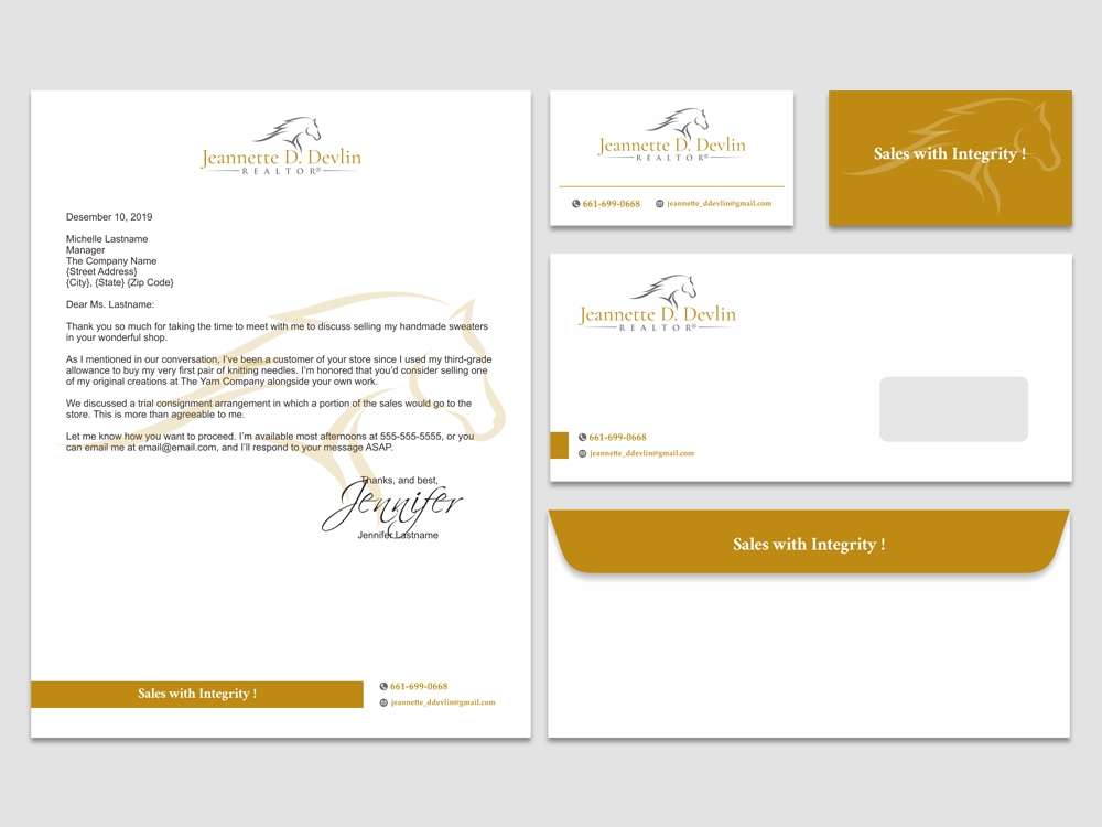 logo design by Realistis