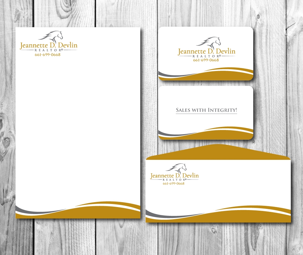 logo design by AamirKhan