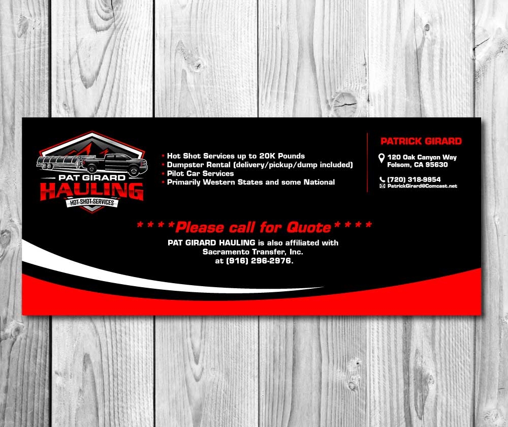  logo design by AamirKhan