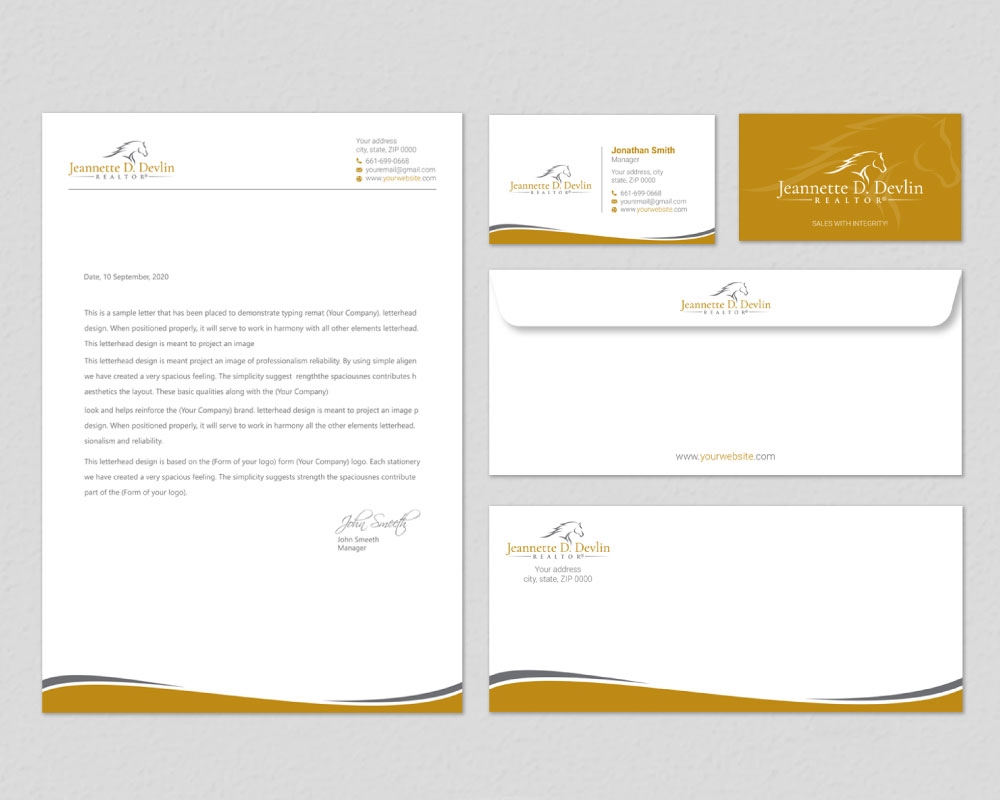 logo design by Boomstudioz