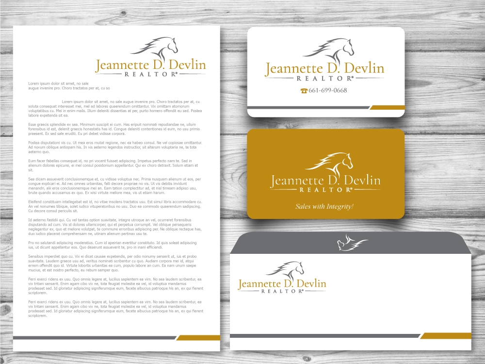 logo design by jaize