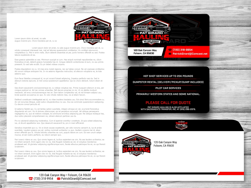  logo design by jaize