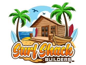 logo design by Suvendu