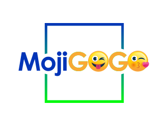  logo design by BeDesign