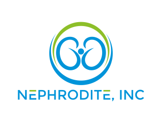 Nephrodite, Inc logo design by maseru